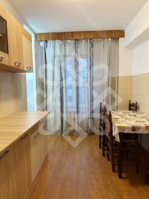 Apartament cu 3 camere de inchiriat in Rogerius, Oradea - imagine 3