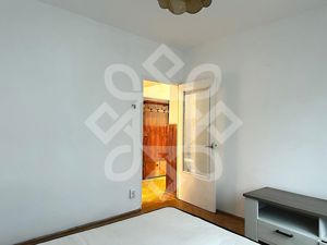 Apartament cu 3 camere de inchiriat in Rogerius, Oradea - imagine 9