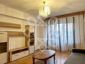 Apartament cu 3 camere de inchiriat in Rogerius, Oradea - imagine 10