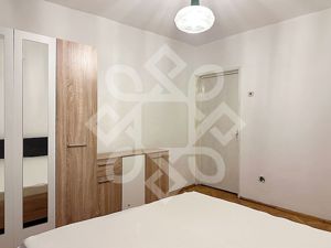 Apartament cu 3 camere de inchiriat in Rogerius, Oradea - imagine 6