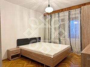 Apartament cu 3 camere de inchiriat in Rogerius, Oradea - imagine 5