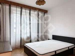 Apartament cu 3 camere de inchiriat in Rogerius, Oradea - imagine 8