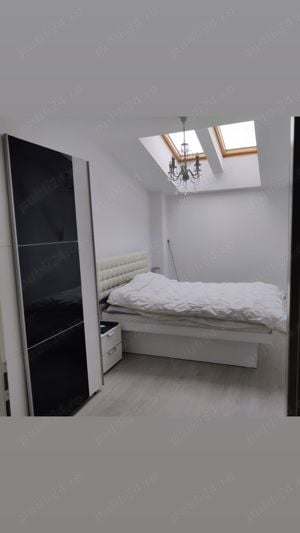 Proprietar inchiriez apartament cu 2 camere zona Torontalului  Vox - imagine 4