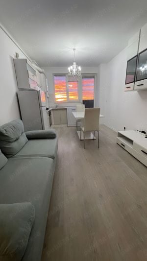 Proprietar inchiriez apartament cu 2 camere zona Torontalului  Vox - imagine 3