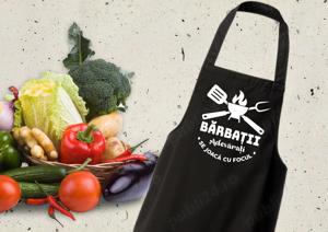 Sort bucatarie personalizat 