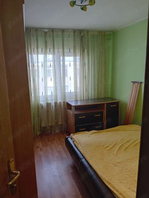 Vand apartament 3 camere GAVANA 3 - PITESTI - imagine 10