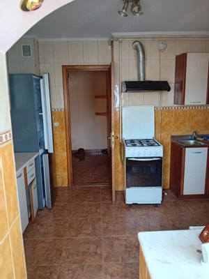 Vand apartament 3 camere GAVANA 3 - PITESTI - imagine 5