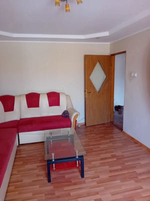 Vand apartament 3 camere GAVANA 3 - PITESTI