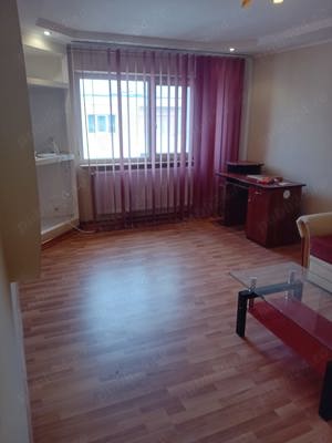 Vand apartament 3 camere GAVANA 3 - PITESTI - imagine 6