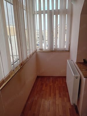 Vand apartament 3 camere GAVANA 3 - PITESTI - imagine 3