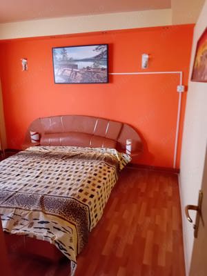 Vand apartament 3 camere GAVANA 3 - PITESTI - imagine 8