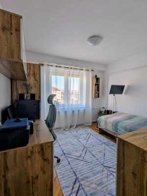 De vanzare apartament - imagine 2