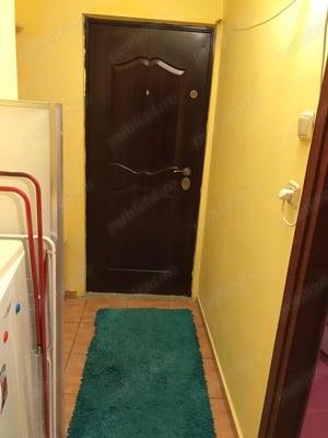 Apartament cu 1 camera in CL ARADULUI la 62.000 euro - imagine 5