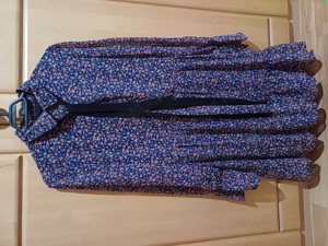 Vand rochiță deosebită S