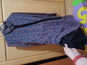 Vand rochiță deosebită S - imagine 2