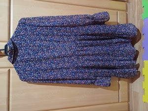 Vand rochiță deosebită S - imagine 4