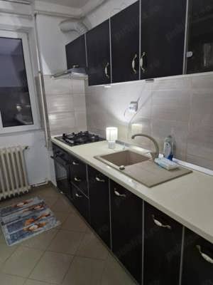 Vand apartament 