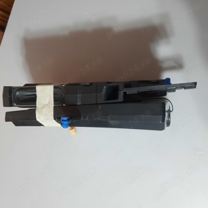 Vând Difuzoare Tv Samsung UE65MU6675U - imagine 2