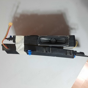 Vând Difuzoare Tv Samsung UE65MU6675U - imagine 3