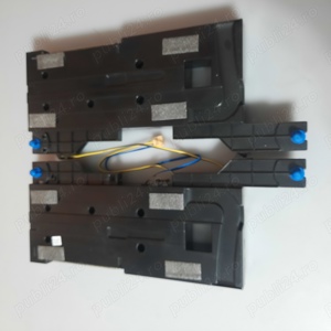 Vând Difuzoare Tv Samsung UE65MU6272U  - imagine 5