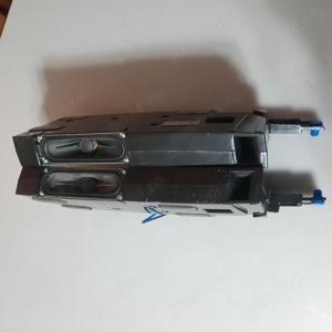 Vând Difuzoare Tv Samsung UE65MU6272U  - imagine 2