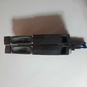 Vând Difuzoare Tv Samsung UE65MU6272U  - imagine 4