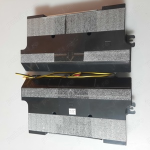 Vând Difuzoare Tv Samsung UE49;50MU6179U(UE49;50JU6870U) - imagine 5