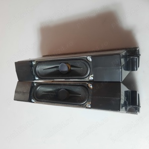 Vând Difuzoare Tv Samsung UE49;50MU6179U(UE49;50JU6870U)