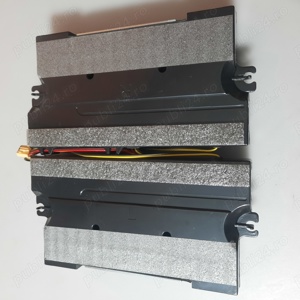 Vând Difuzoare Tv Samsung UE49;50MU6179U(UE49;50JU6870U) - imagine 3