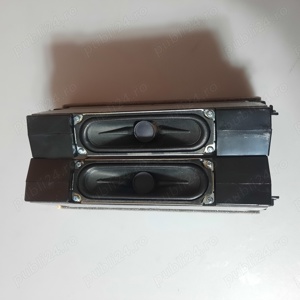 Vând Difuzoare Tv Samsung UE49;50MU6179U(UE49;50JU6870U) - imagine 4