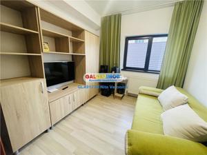 Apartament modern 2 camere Bragadiru (zona Smardan) cu parcare - imagine 12