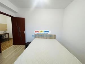 Apartament modern 2 camere Bragadiru (zona Smardan) cu parcare - imagine 3