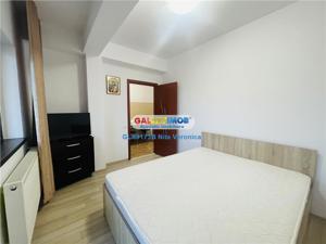 Apartament modern 2 camere Bragadiru (zona Smardan) cu parcare - imagine 4