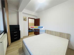 Apartament modern 2 camere Bragadiru (zona Smardan) cu parcare - imagine 10