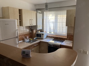  Apartament de inchiriat, 3 camere - Selimbar - imagine 2