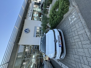 Golf 8 2021 1.0 tsi 110 cp