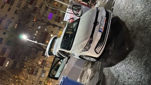 Golf 8 2021 1.0 tsi 110 cp - imagine 9