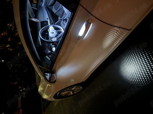 Golf 8 2021 1.0 tsi 110 cp - imagine 8