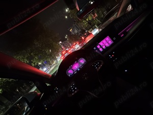 Golf 8 2021 1.0 tsi 110 cp - imagine 7