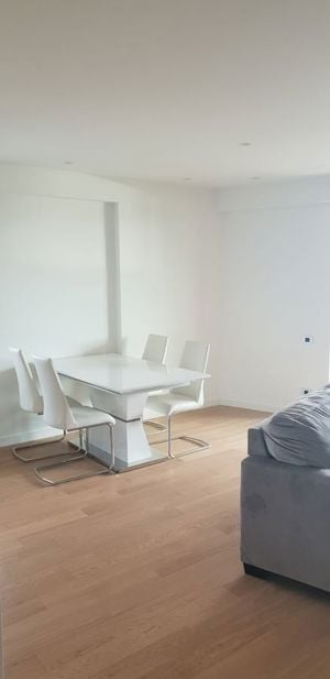 Apartament 2 camere 61 mp + terasa 25 mp - Mall Promenada - imagine 10