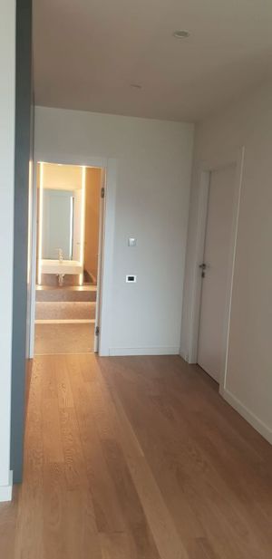 Apartament 2 camere 61 mp + terasa 25 mp - Mall Promenada - imagine 7