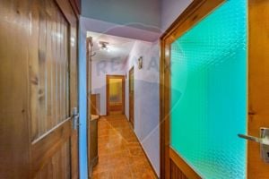 Apartament de închiriat  2 camere  în zona Intim - imagine 7