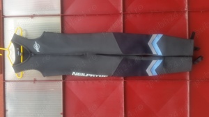 Combinezon neopren Neil Pryde