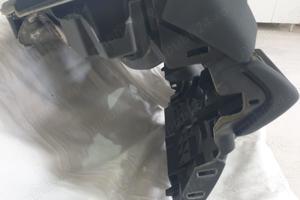 Vand plansa Mini Countryman F60 An 2017 Countryman S - imagine 3