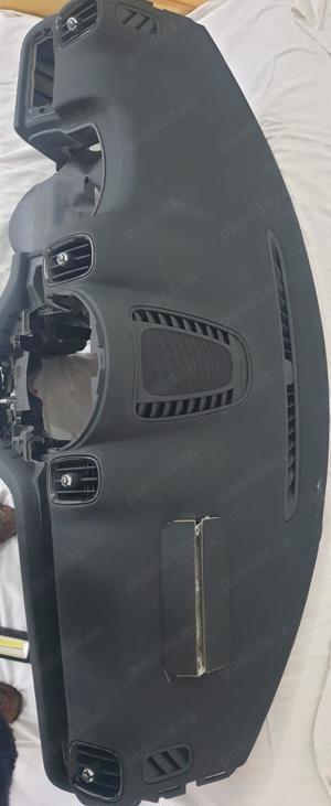 Vand plansa Mini Countryman F60 An 2017 Countryman S - imagine 2