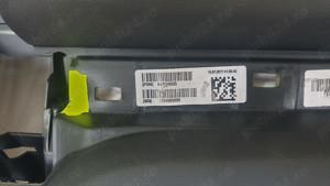 Vand plansa Mini Countryman F60 An 2017 Countryman S - imagine 4