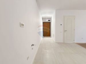 Apartament central spatios cu terasa generoasa | 2 camere | 83mpu - imagine 10