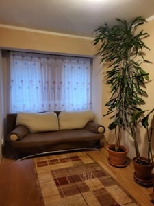 Inchiriez apartament 2 cam .Manastur Edgar Quinet . - imagine 4