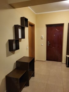 Inchiriez apartament 2 cam .Manastur Edgar Quinet . - imagine 5