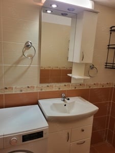 Inchiriez apartament 2 cam .Manastur Edgar Quinet . - imagine 7